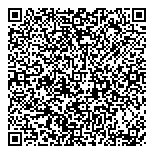 QR код "Wildberries"