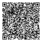 QR код "Хороший"
