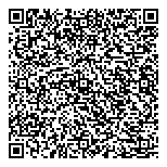 QR код "Триумфальная арка"