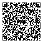 QR код "Zolla"