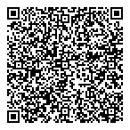 QR код "Gloria Jeans"