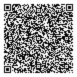 QR код "Ромашка"