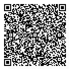 QR код "Модная одежда"