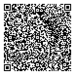 QR код "SPEAK-UP"