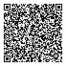 QR код "Твоё"