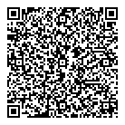QR код "Incity"