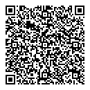 QR код "Валентина"