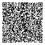 QR код "Гота"