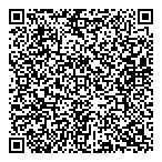 QR код "Амели Амели"