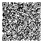 QR код "Престиж"
