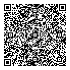 QR код "Полина"