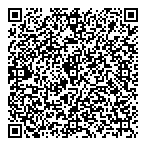 QR код "Бизнеслэнд"