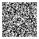 QR код "Zara"