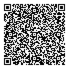 QR код "Colin`s"