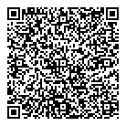 QR код "NewYorker"
