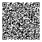 QR код "Love Republic"