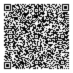 QR код "5 кармаNов"