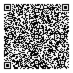 QR код "Улица мод"