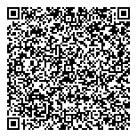 QR код "Альпина BrainFit"
