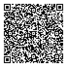 QR код "Befree"