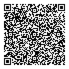 QR код "Froggy"