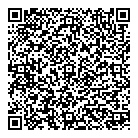 QR код "Verezo"