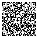 QR код "Персона Grata"