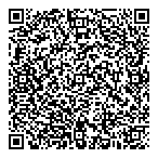 QR код "Рок атрибутика"