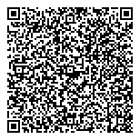 QR код "Magnolica"