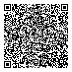 QR код "Винтаж"
