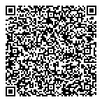 QR код "Stradivarius"