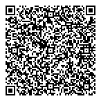 QR код "CHERRY"