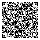 QR код "Motivi"