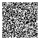 QR код "Примадонна"