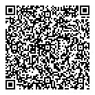 QR код "Glance"