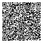 QR код "Славянский стиль"
