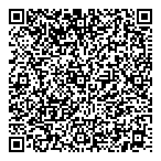QR код "Terranova"