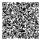 QR код "Zarina"