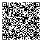 QR код "Карт-Бланш"