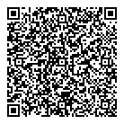 QR код "Стамбул Fashion"