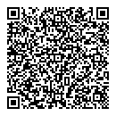QR код "Amulet"