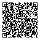QR код "Avva"