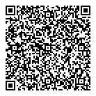 QR код "Красотка"