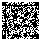 QR код "Медиа Групп Продакш"