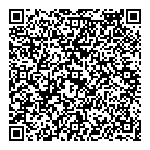QR код "Модная лавка"