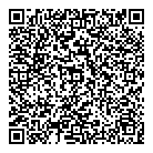 QR код "Магазин одежды"