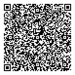 QR код "Fashion stock"