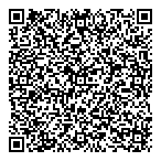 QR код "Denny rose"