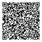 QR код "Дамское счастье"