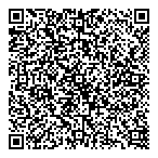 QR код "Венецианский карнавал"